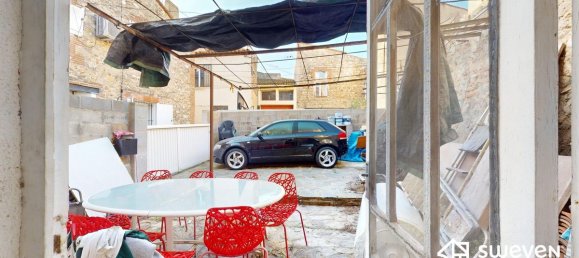 4 bedrooms Townhouse in Villemolaque, France No. 284323 2