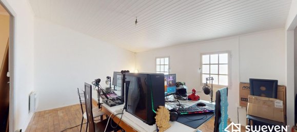 4 bedrooms Townhouse in Villemolaque, France No. 284323 14