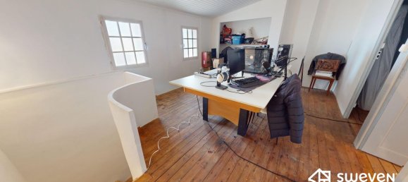 4 bedrooms Townhouse in Villemolaque, France No. 284323 12