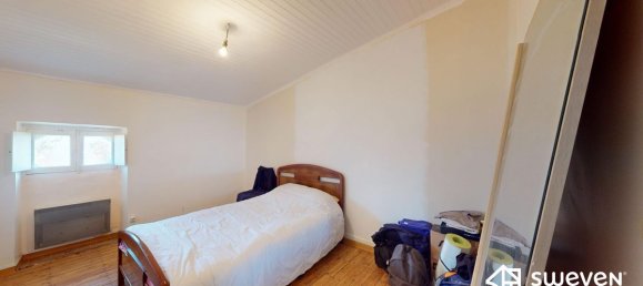 4 bedrooms Townhouse in Villemolaque, France No. 284323 15