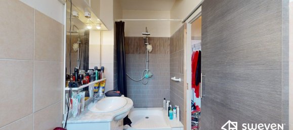 4 bedrooms Townhouse in Villemolaque, France No. 284323 9