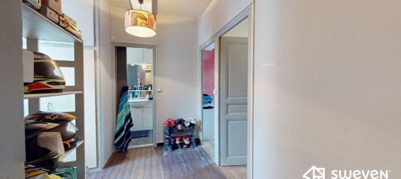 4 bedrooms Townhouse in Villemolaque, France No. 284323 6