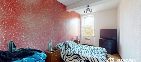 4 bedrooms Townhouse in Villemolaque, France No. 284323 8