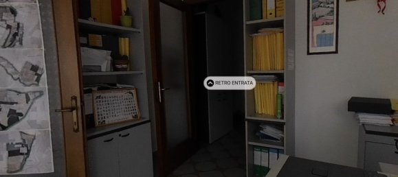 Gewerbliche Immobilie in Cona, Italy 34m², Nr. 360466 25