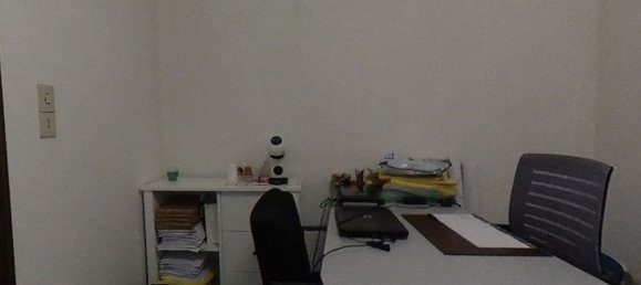 Gewerbliche Immobilie in Cona, Italy 34m², Nr. 360466 20