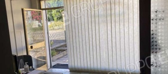 Gewerbliche Immobilie in Cona, Italy 34m², Nr. 360466 15