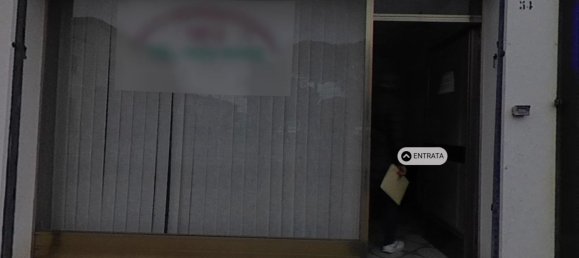 Gewerbliche Immobilie in Cona, Italy 34m², Nr. 360466 10