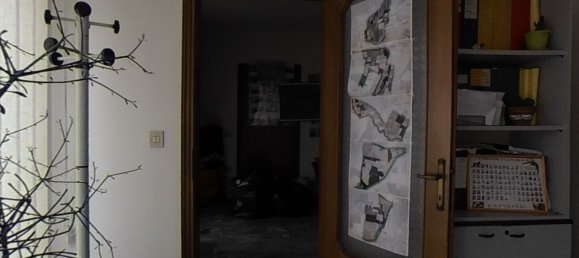 Gewerbliche Immobilie in Cona, Italy 34m², Nr. 360466 12