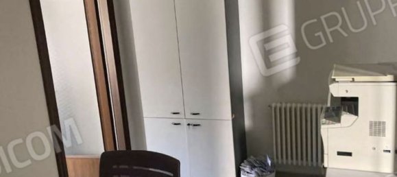 Gewerbliche Immobilie in Cona, Italy 34m², Nr. 360466 23