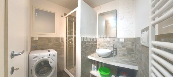 2-Zimmer Wohnung in Turin, Italy, Nr. 75262 21