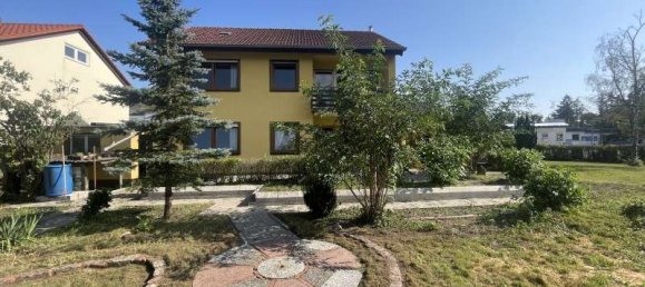 5 chambres Terrain à Rhein-Neckar-Kreis, Germany No. 114668 3