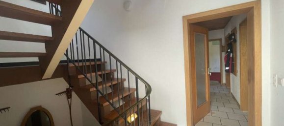 5 chambres Terrain à Rhein-Neckar-Kreis, Germany No. 114668 2