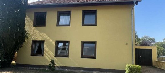 5 chambres Terrain à Rhein-Neckar-Kreis, Germany No. 114668 5