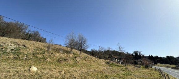 Terrain à Deutschfeistritz, Austria No. 203779 15