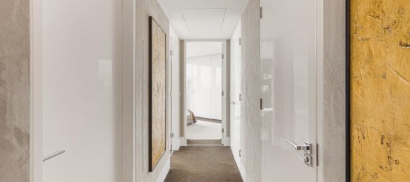 3 Schlafzimmer Wohnung in London, United Kingdom, Nr. 13259 15