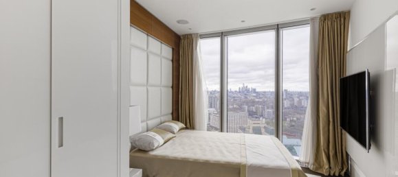 3 Schlafzimmer Wohnung in London, United Kingdom, Nr. 13259 20