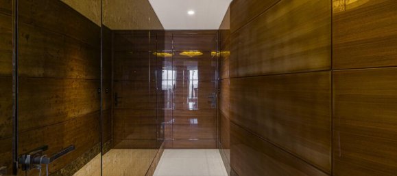 3 Schlafzimmer Wohnung in London, United Kingdom, Nr. 13259 3