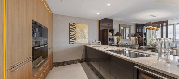 3 Schlafzimmer Wohnung in London, United Kingdom, Nr. 13259 7