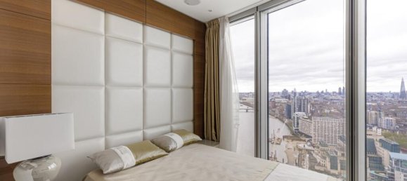 3 Schlafzimmer Wohnung in London, United Kingdom, Nr. 13259 21