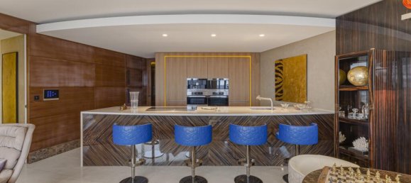 3 Schlafzimmer Wohnung in London, United Kingdom, Nr. 13259 10