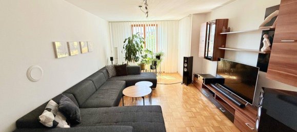 4 rooms Apartment in Furstenfeld, Austria No. 191213 11
