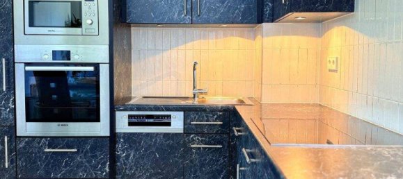 4 rooms Apartment in Furstenfeld, Austria No. 191213 2