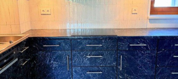 4 rooms Apartment in Furstenfeld, Austria No. 191213 7