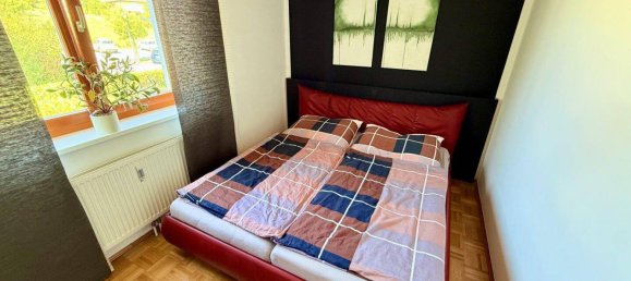 4 rooms Apartment in Furstenfeld, Austria No. 191213 5