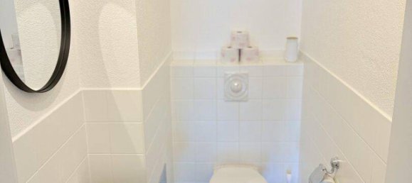 4 rooms Apartment in Furstenfeld, Austria No. 191213 9