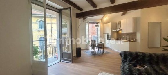 2 bedrooms Apartment in Milan, Italy No. 335246 2