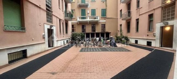 2 bedrooms Apartment in Milan, Italy No. 335246 17