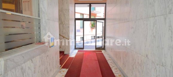 2 غرف نوم شقة في Milan, Italy رقم 335246 22