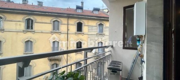 2 bedrooms Apartment in Milan, Italy No. 335246 6