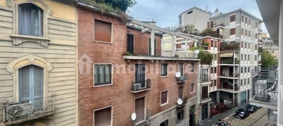 2 bedrooms Apartment in Milan, Italy No. 335246 16