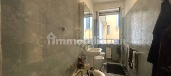 2 bedrooms Apartment in Milan, Italy No. 335246 13