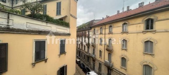 2 bedrooms Apartment in Milan, Italy No. 335246 5