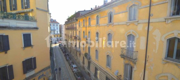 2 bedrooms Apartment in Milan, Italy No. 335246 19