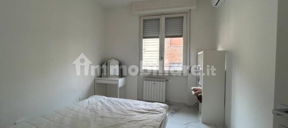2 bedrooms Apartment in Milan, Italy No. 335246 11