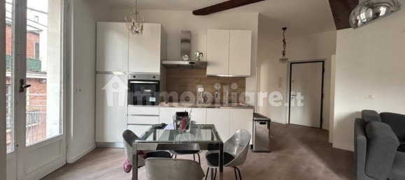 2 bedrooms Apartment in Milan, Italy No. 335246 8