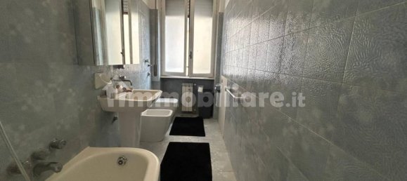 2 bedrooms Apartment in Milan, Italy No. 335246 14