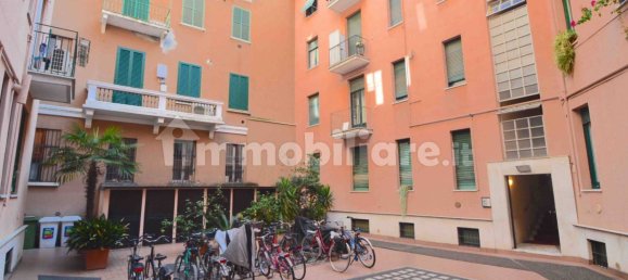 2 bedrooms Apartment in Milan, Italy No. 335246 20