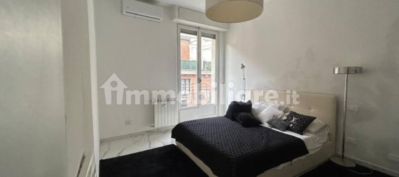 2 bedrooms Apartment in Milan, Italy No. 335246 9