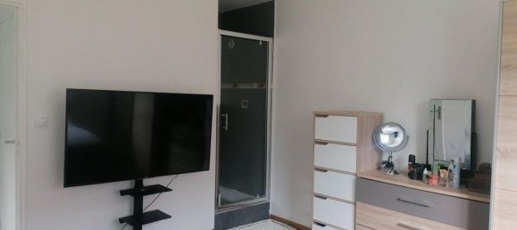 Дом с 5 спальнями в Редон, Франция № 286423 12