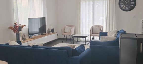 Дом с 5 спальнями в Редон, Франция № 286423 2