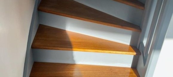 Дом с 5 спальнями в Редон, Франция № 286423 14