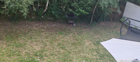 Дом с 5 спальнями в Редон, Франция № 286423 16