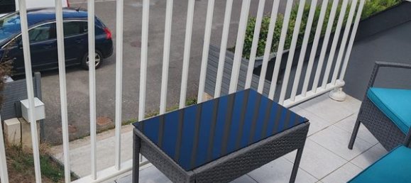 Дом с 5 спальнями в Редон, Франция № 286423 19