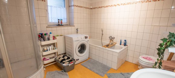 5-Zimmer Stadthaus in Hameln-Pyrmont, Germany, Nr. 259429 6