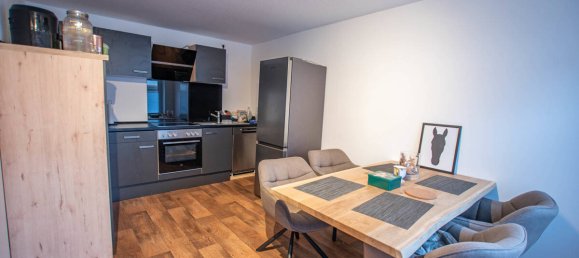 5-Zimmer Stadthaus in Hameln-Pyrmont, Germany, Nr. 259429 5