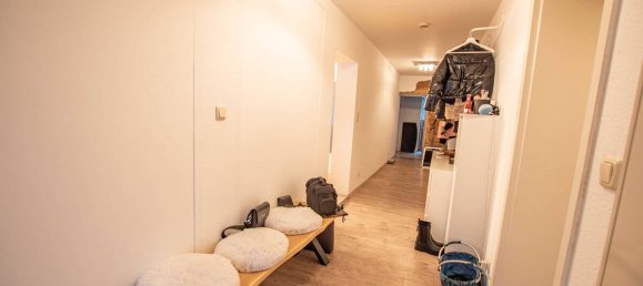 5-Zimmer Stadthaus in Hameln-Pyrmont, Germany, Nr. 259429 3